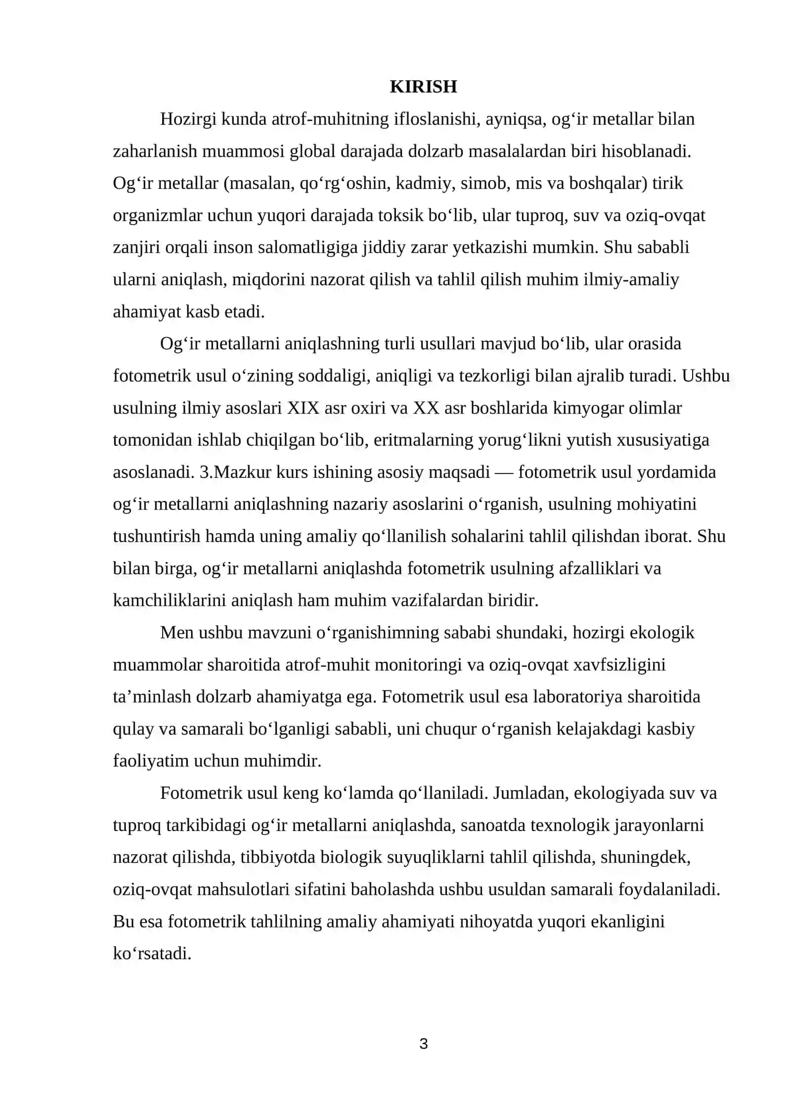 Eritmalarning qaynash xarorati. Ebulioskopiya 3