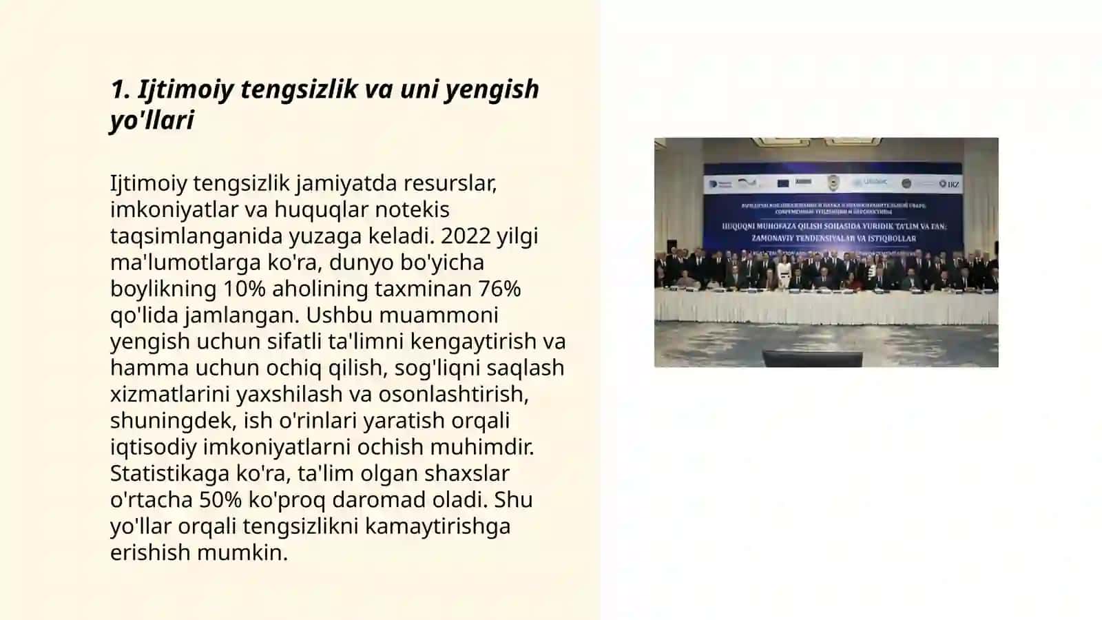 Ğaresizlikke erisiw qarsanindagi Òzbekistanda sociyal-siyasiy processler 3