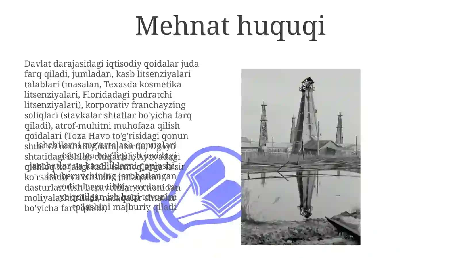 Iqtisodiyotnidavlattomonidantartibgasolishtizimi 3
