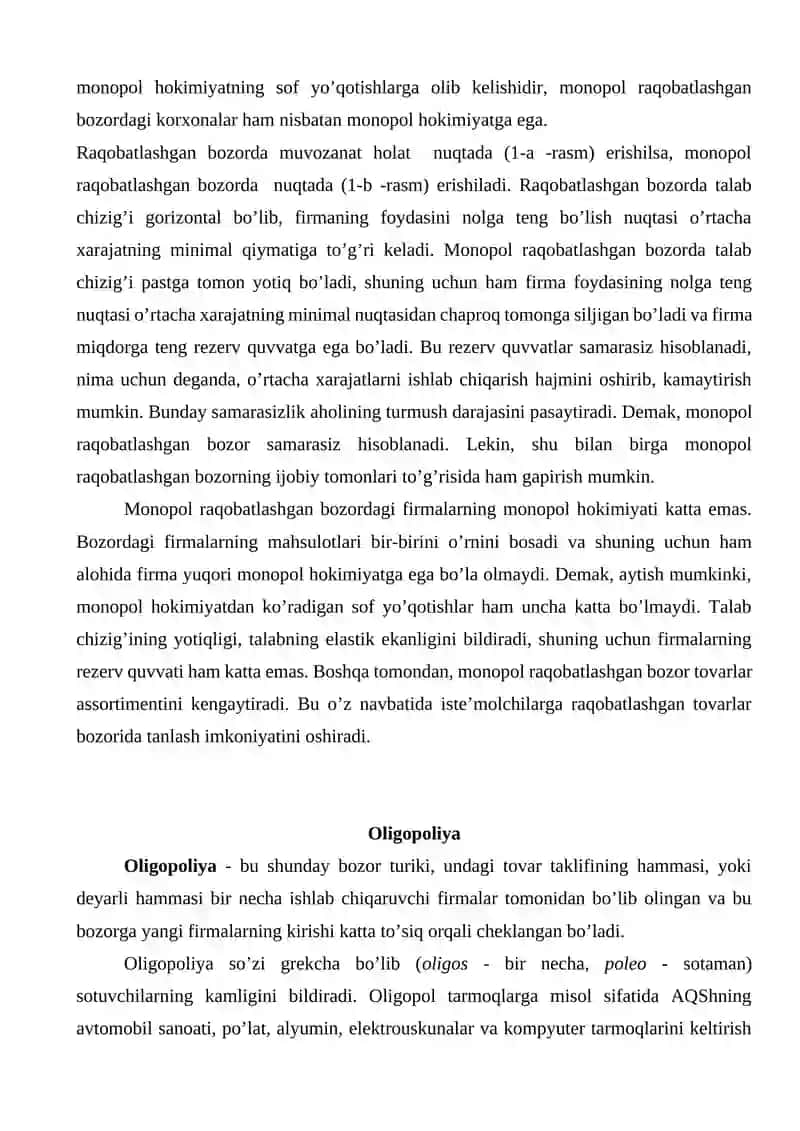 RAKOBATLASHGAN BOZOR SAMARASI 3