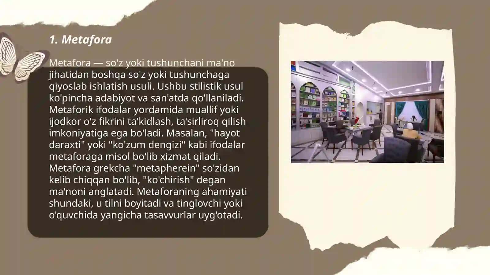She'riy matndagi badiiy-tasviriy vositalar 3