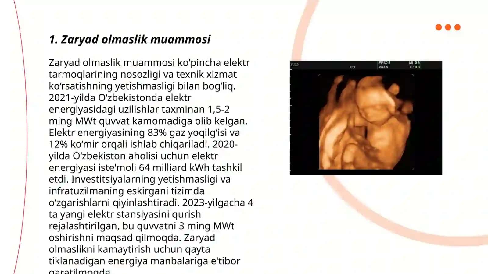 Avtomobillarning elektor jihozlari va elektron tizimlari 3