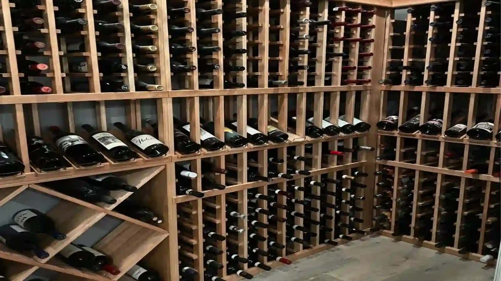 Vinonipodvaldasaqlash 3