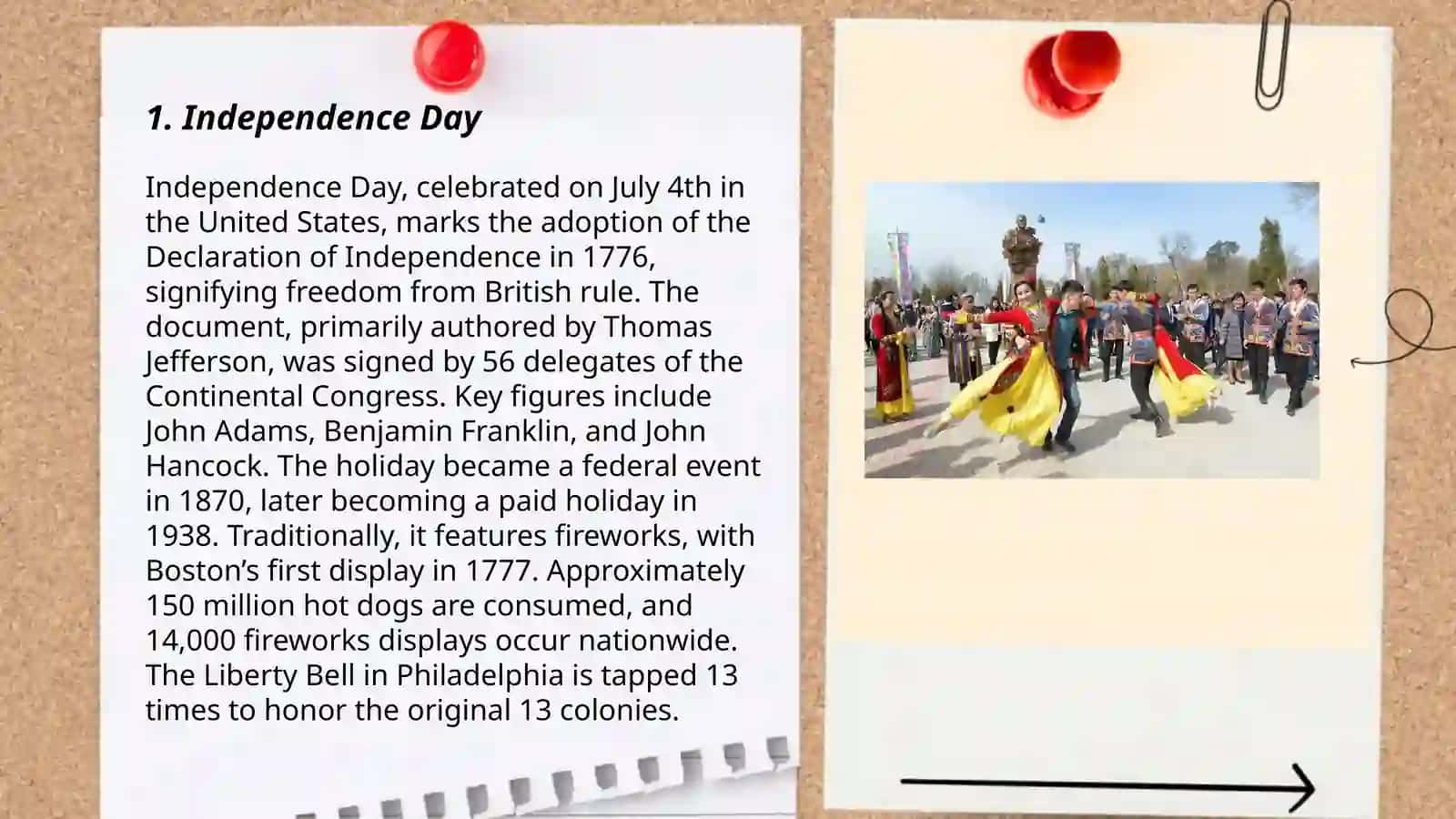 Holidays of Uzbekistan 3