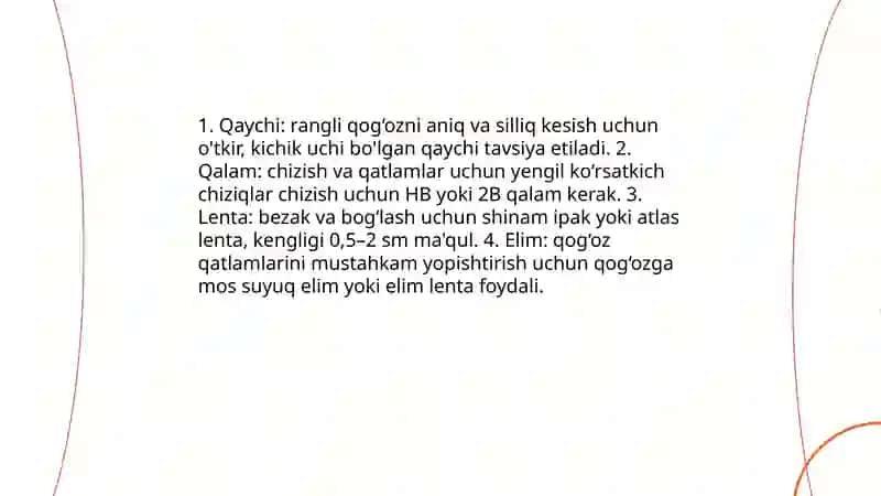 Axborot texnologiyalarini mashg‘ulotlarda qo‘llash metodikasi 3