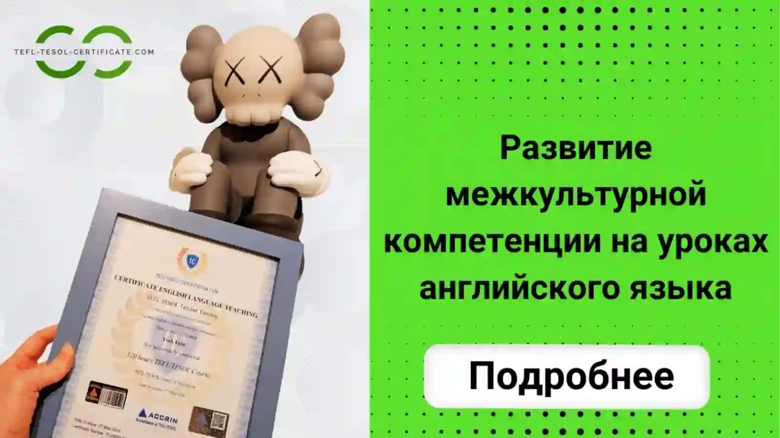Развитие навыков говорения у учащихся через групповые дискуссии (коммуникативный подход) 3