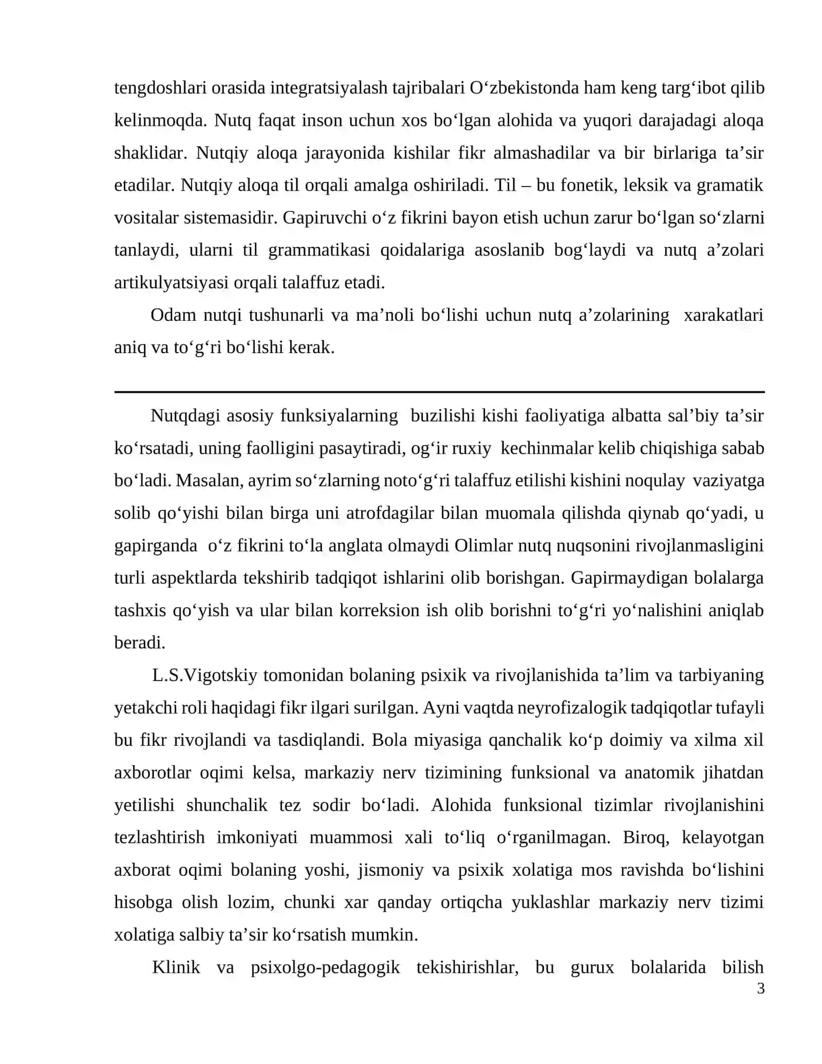 Maktabgacha yoshdagi aqli zaif bolalarni bilish faoliyatini shakllantirish 3