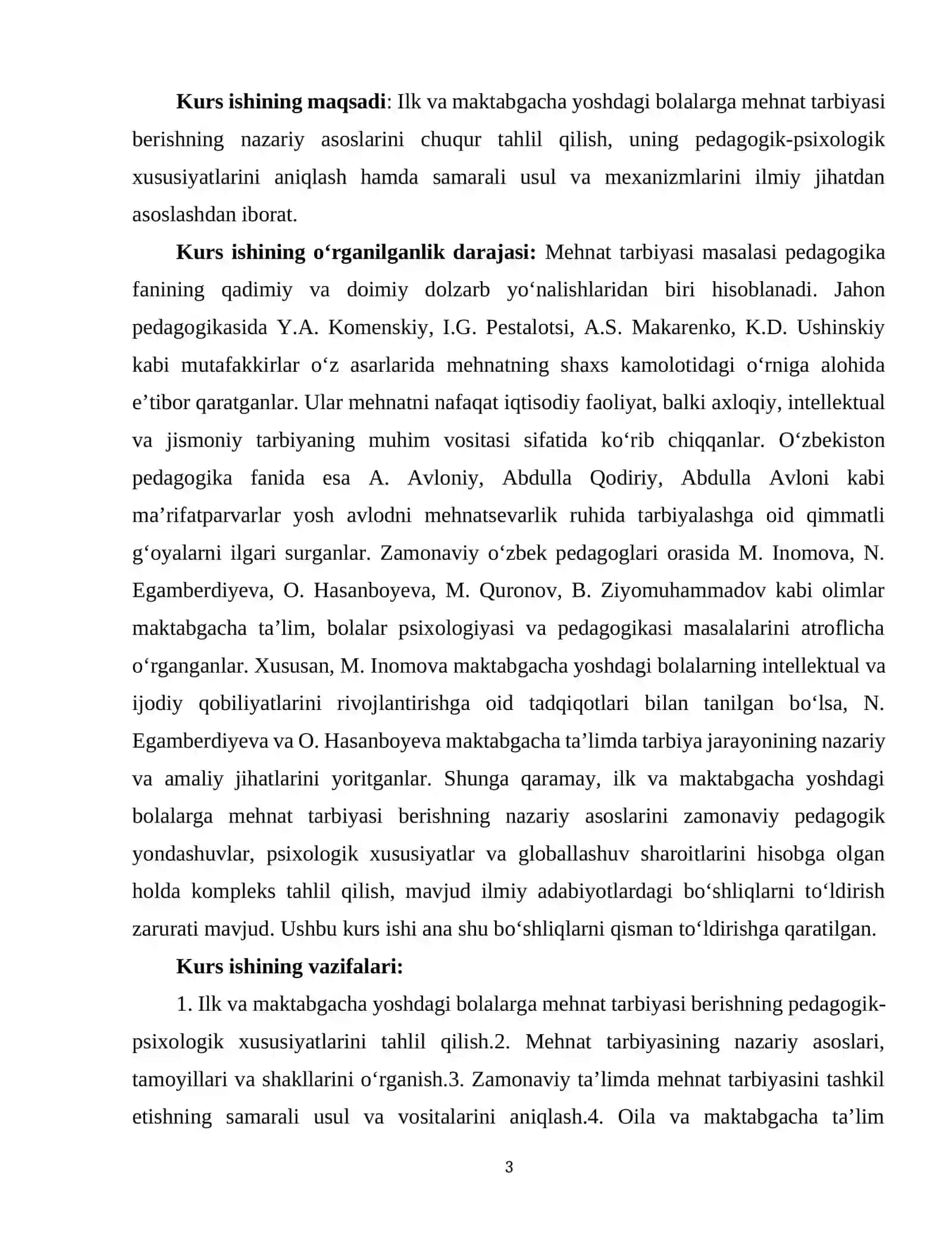 ILK VA MAKTABGACHA YOSHDAGI BOLALARGA MEHNAT TARBIYA BERISHNING NAZARIY ASOSLARI 3