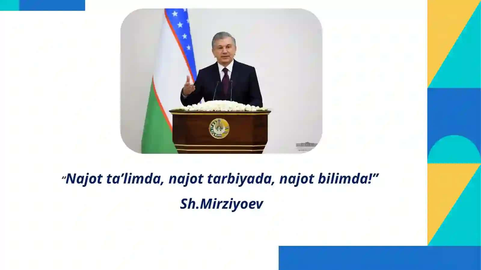 O‘QITUVCHILARNI SAMARALI MOTIVATSILASH TIZIMINI YO‘LGA QO‘YISH 3