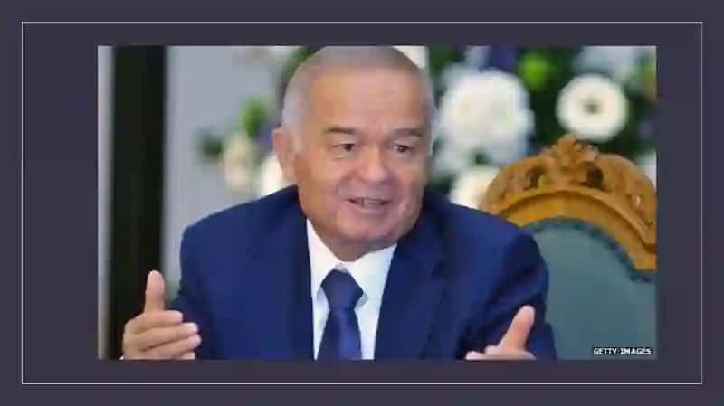 O‘zbekiston Respublikasi davlat mustaqilligining o‘n to‘qqiz yillik bayramiga tayyorgarlik 3
