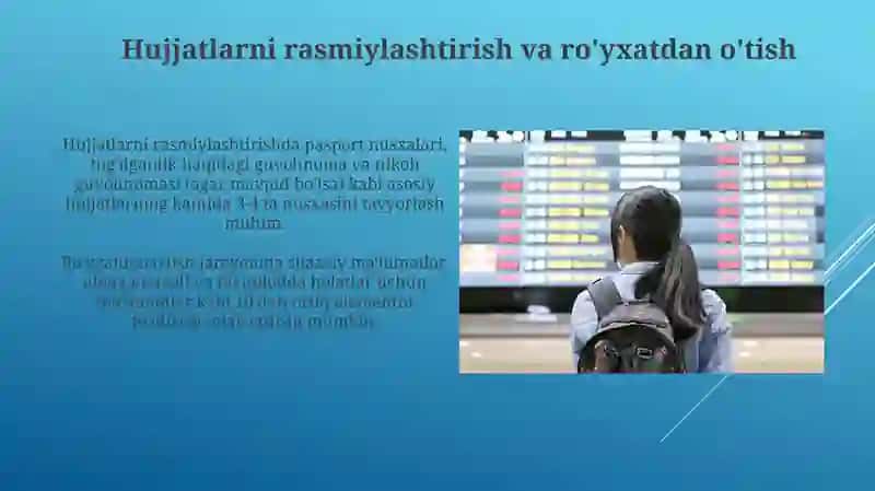 Otish tayyorgarligini vazifalari va umumiy holatlari 3