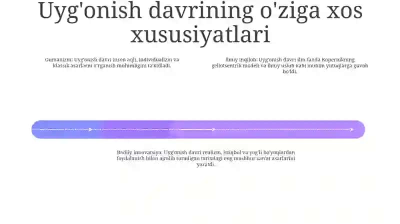 O‘Rta Asr Sharq Falsafasi Va Uyg‘Onish Davri Xususiyatlari 3