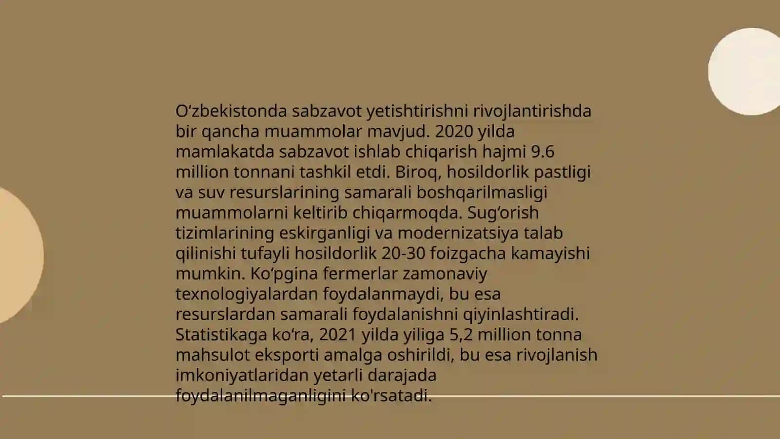 Ovoz buzilishlari kamchiliklari bo‘lgan bolalarning psixik xususiyatlari 3