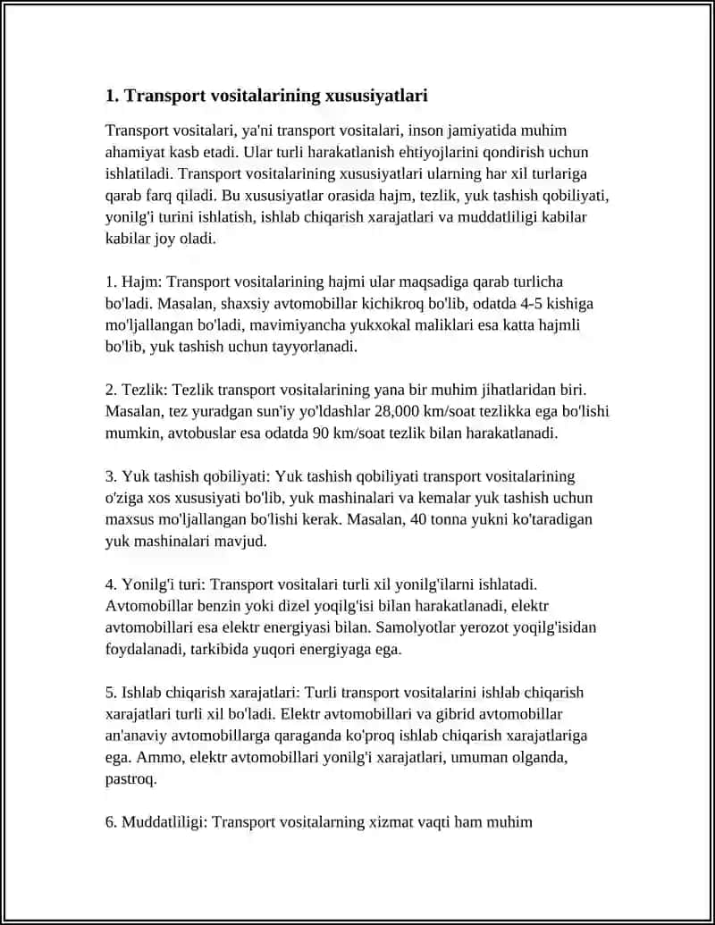 INTENSIVE READING. ON THE MOVE 3
