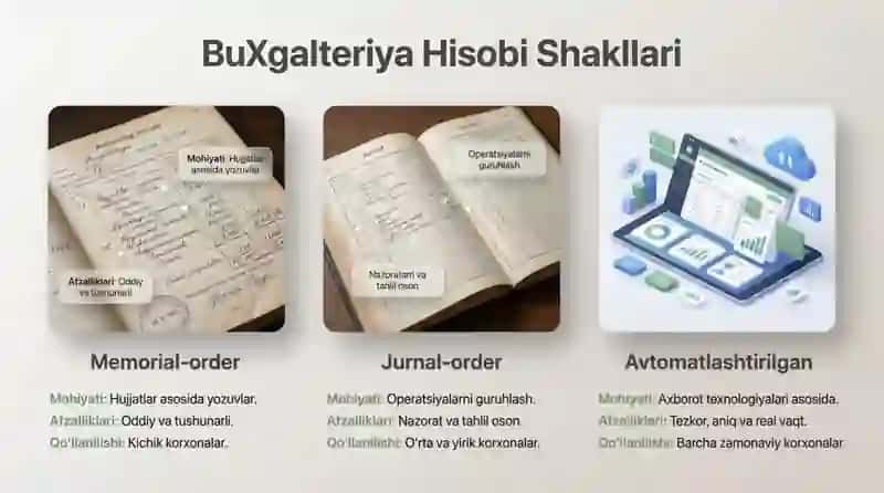 Naqd Pulsiz Hisob-kitob Turlari haqida 20 betlik taqdimot 3