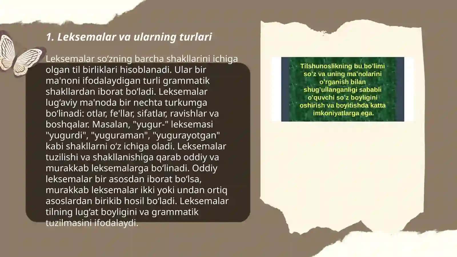 Leksikologiya 3