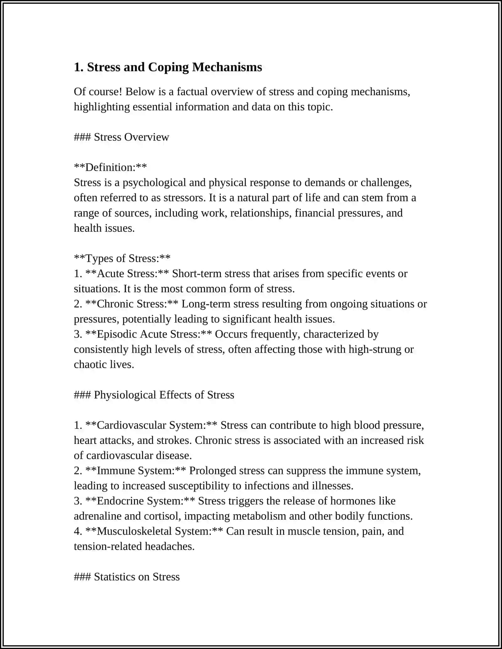 HEALT PSYXOLOGY 3