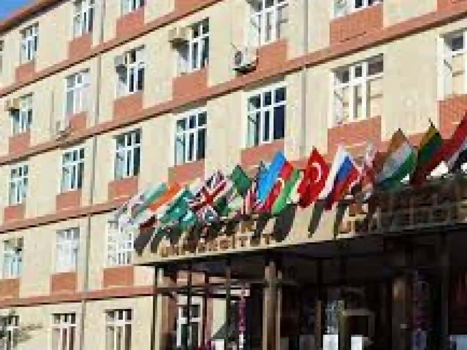 Ozarbayjon Respublikasida taʼlim tizimi 3
