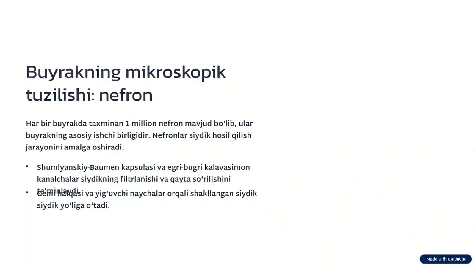 Ko'p tarmoqli tibbiyot texnikumi 3