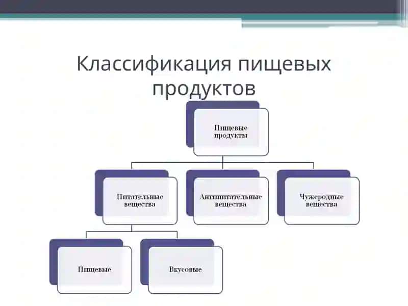 Гигиена питания войск 3