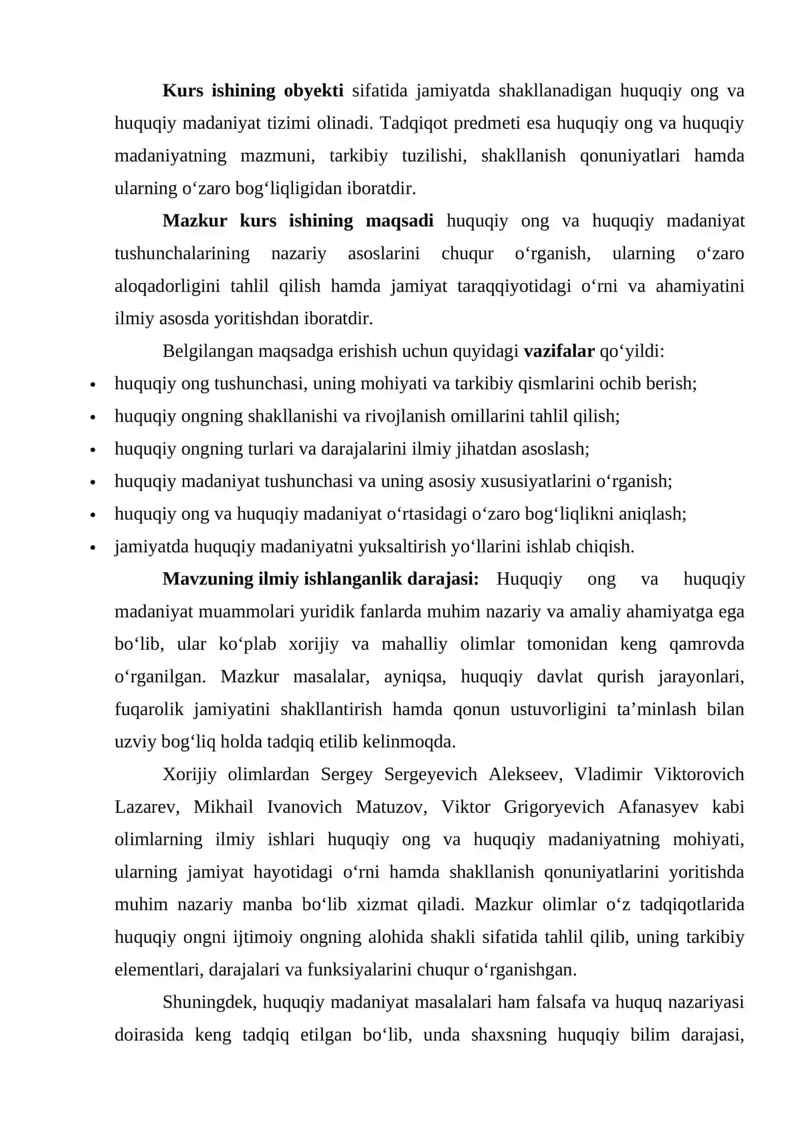 HUQUQIY ONG VA HUQUQIY MADANIYAT 3