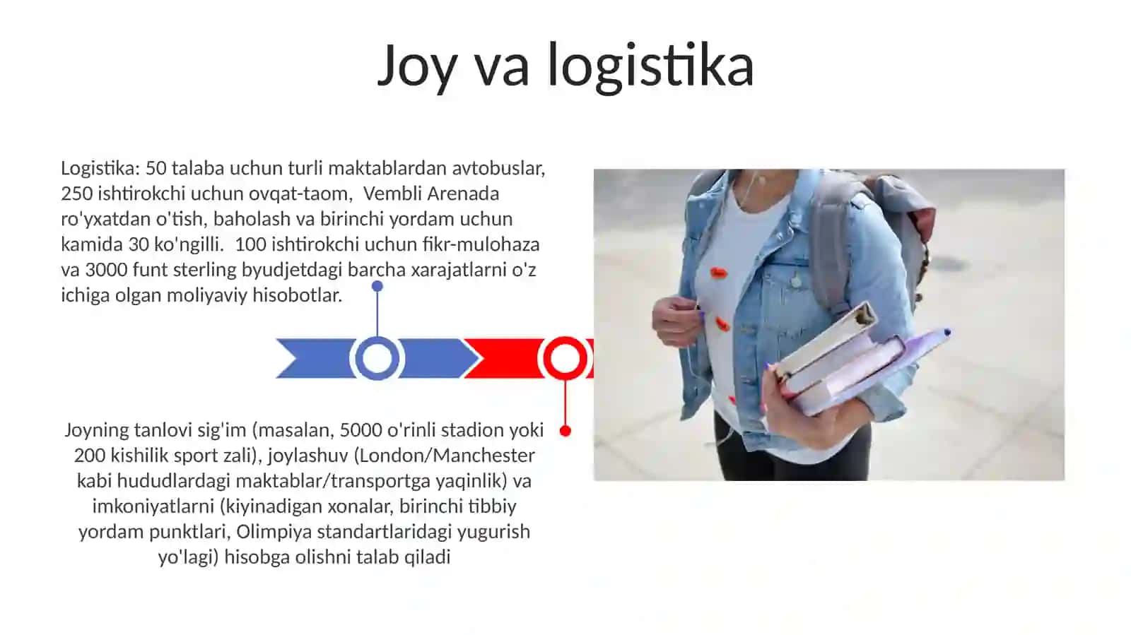 Darsdan tashqari sog'lomlashtirish jismoniy tarbiya va sport tadbirlarini rejalashtirish 3