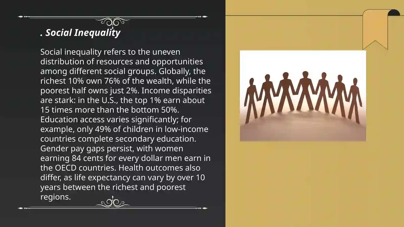 Society 3