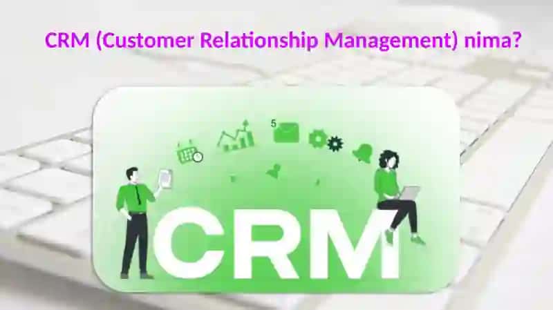 CRM tizimi haqida ma'lumot 3