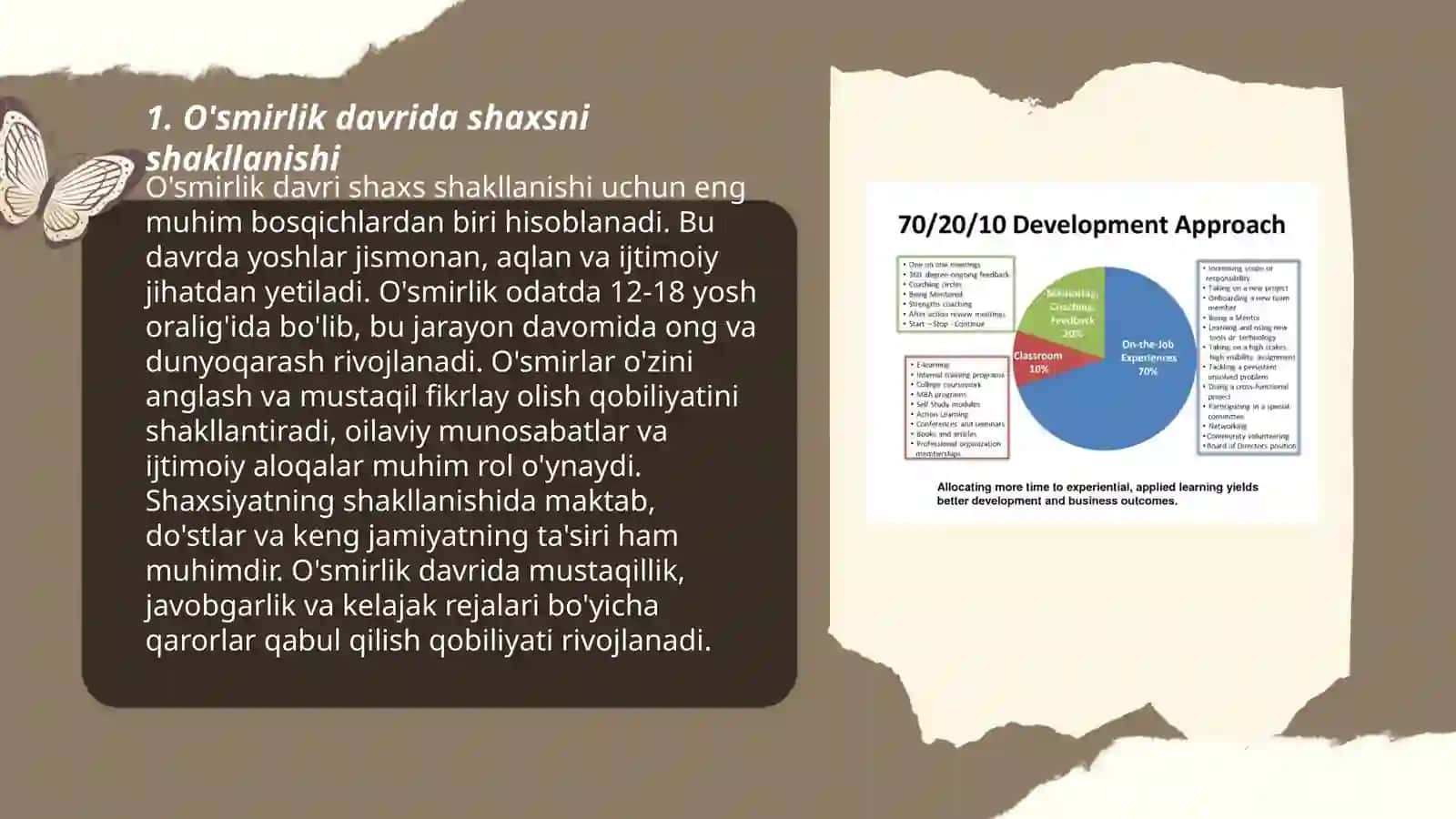 O‘smirlik davrida psixik rivojlanish xususiyatlari 3