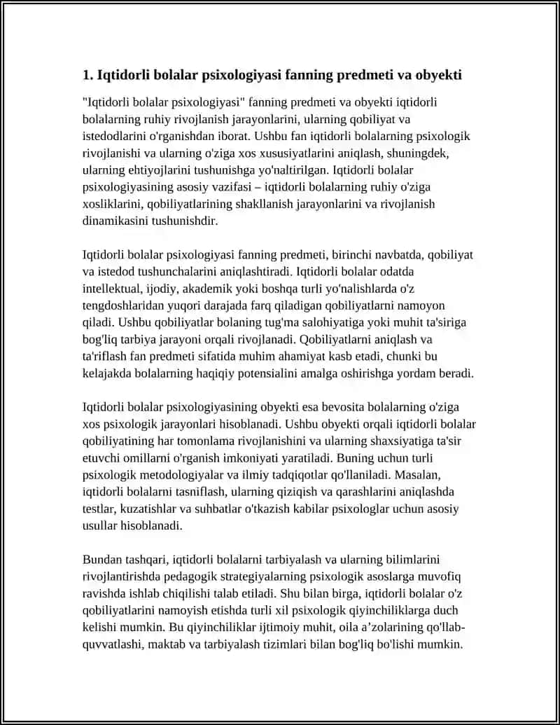 Iqtidorli Bolalar Psixologiyasi 3