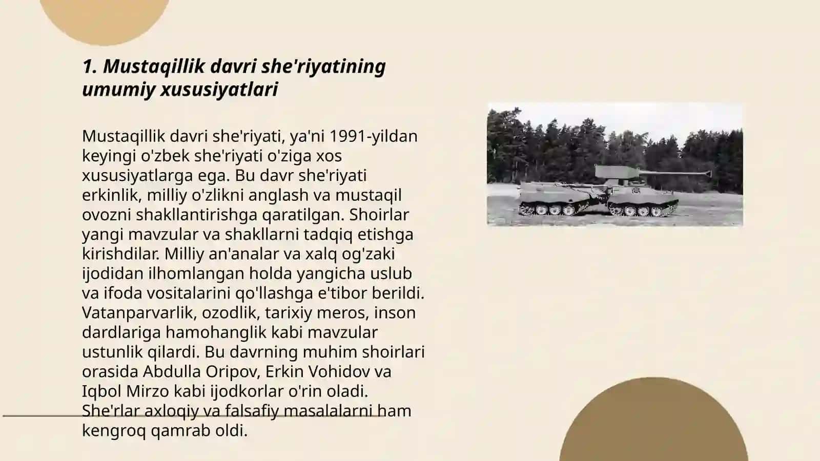 Yirik va epik asarlarni tahlil qilish metodikasi 3