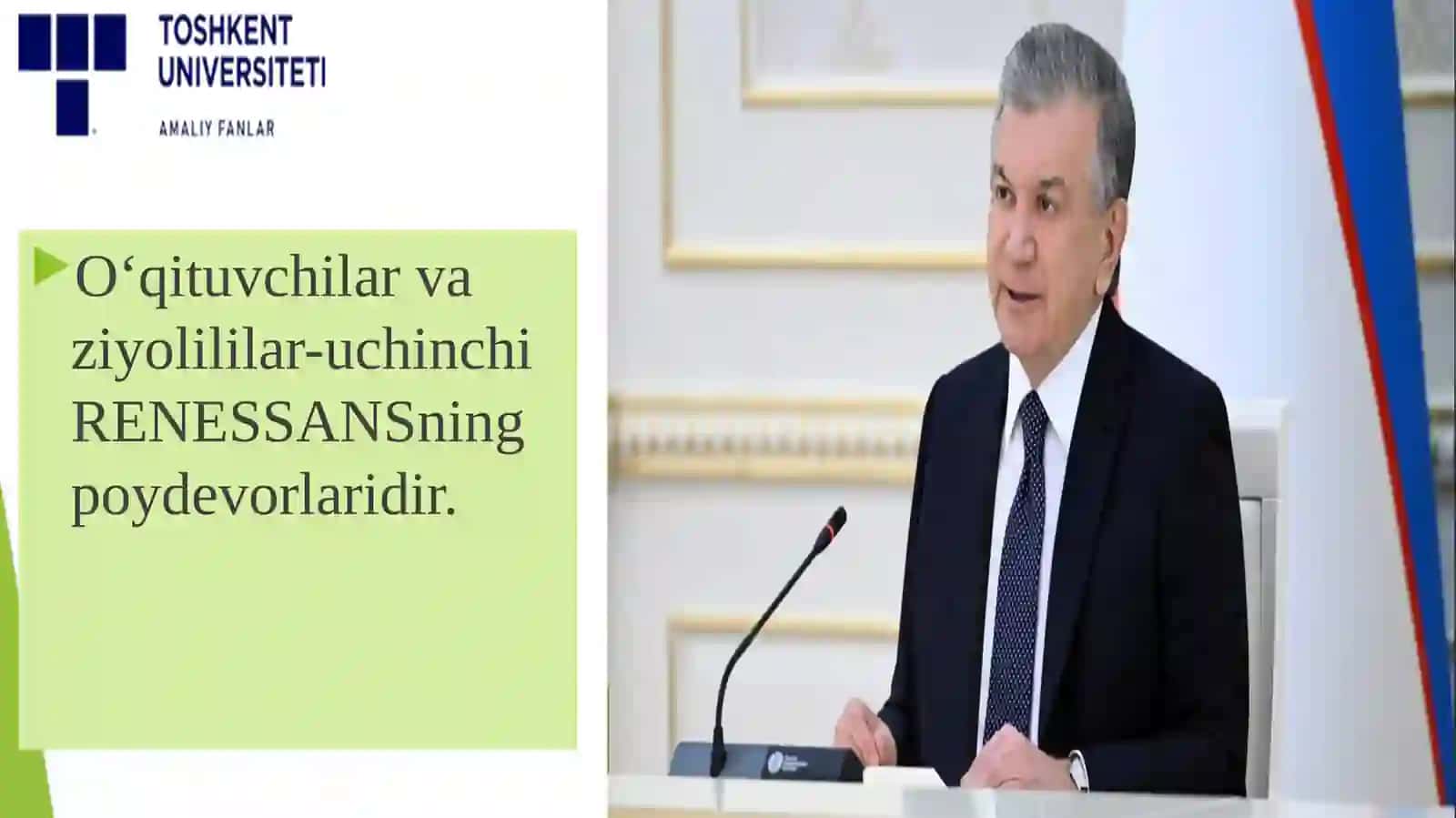 Boshlang‘ich sinfda tabiiy fanlarni o‘qitish asoslari 3