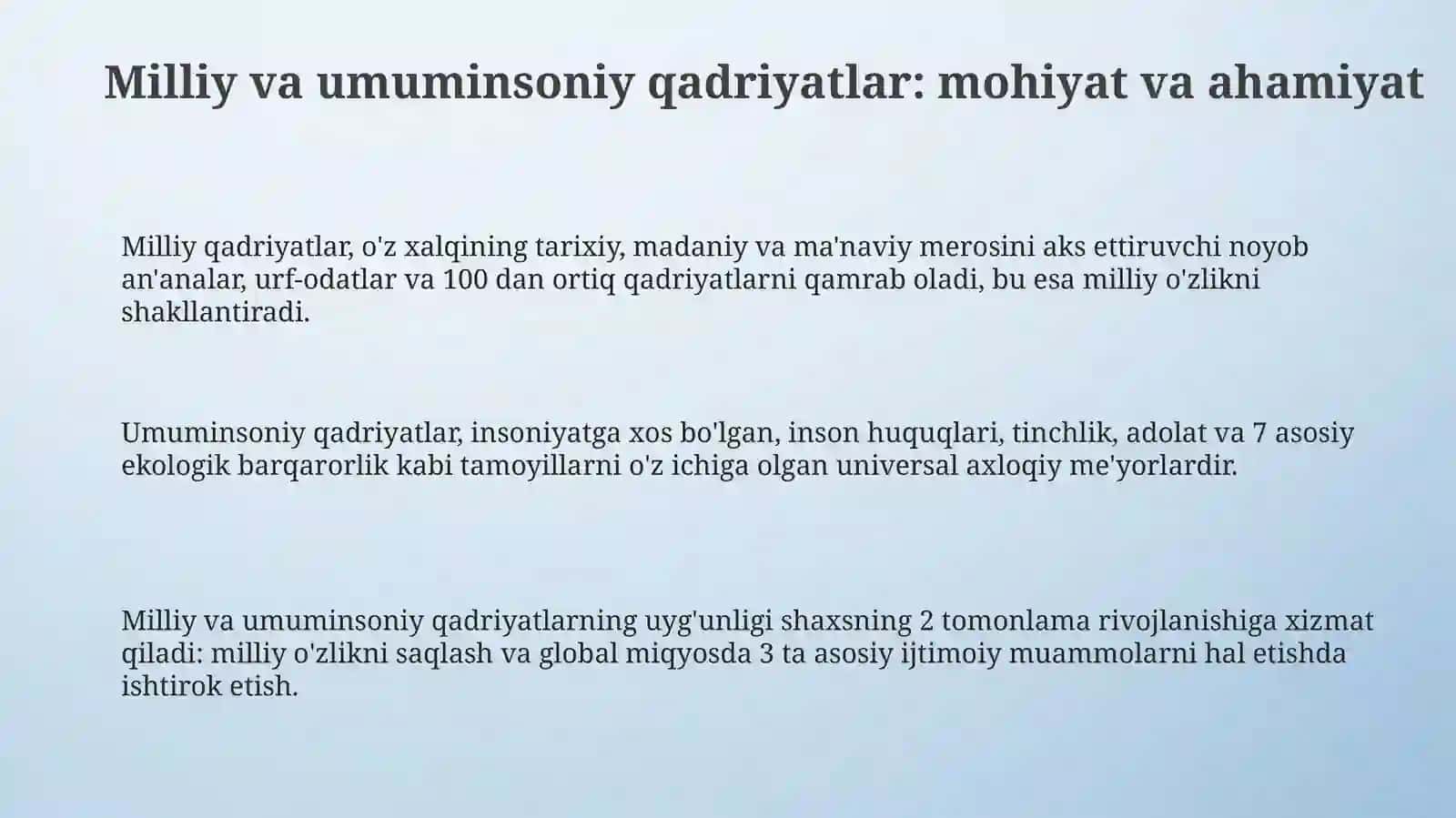 Tarbiyaningmilliyvaumuminsoniyqadriyatlariuyg'unligi 3