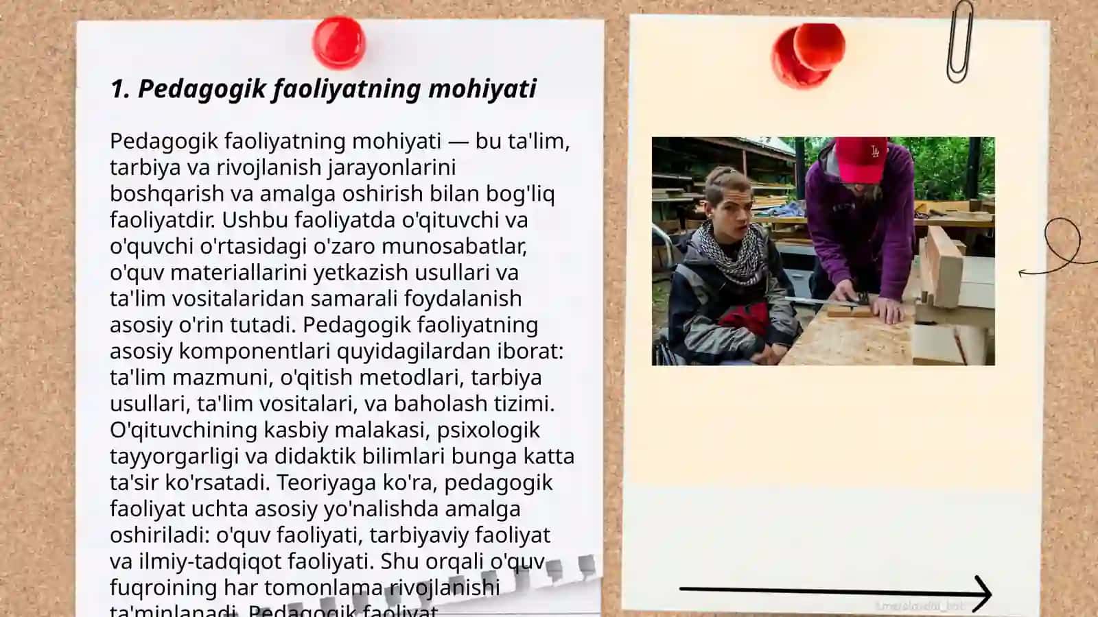 Umumiy pedagogika 3