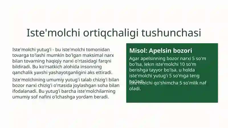 Narxlarni muvofiqlashtirish va monopoliyaga qarshi qonun 3