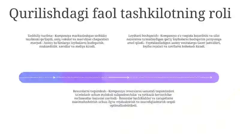 Qurish Yasash Konstruktsiyalash Va Matematika Markazida Faoliyatli Tashkil Etish 3
