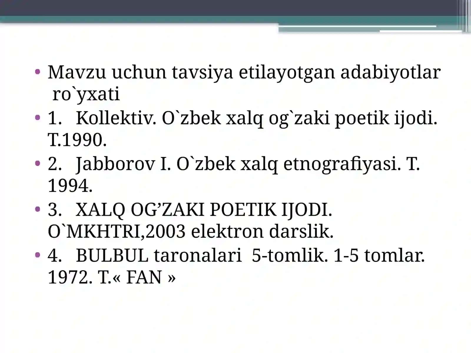 Ergash Jumanbulbul o’g’liva Islom shoirijodi 3