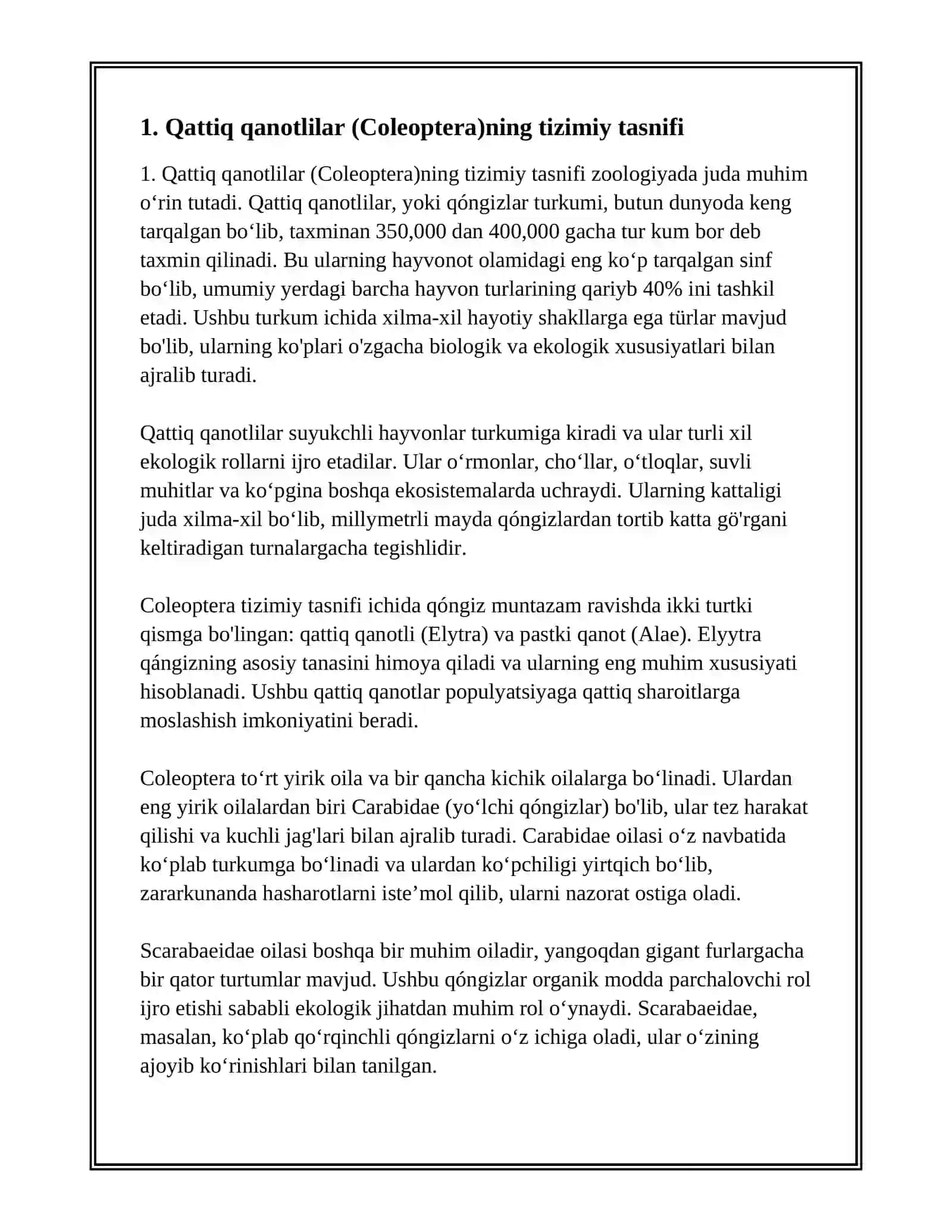 QATTIQ QANOTLILAR YOKI QÓNGIZLAR TURKUM VAKILARI 3