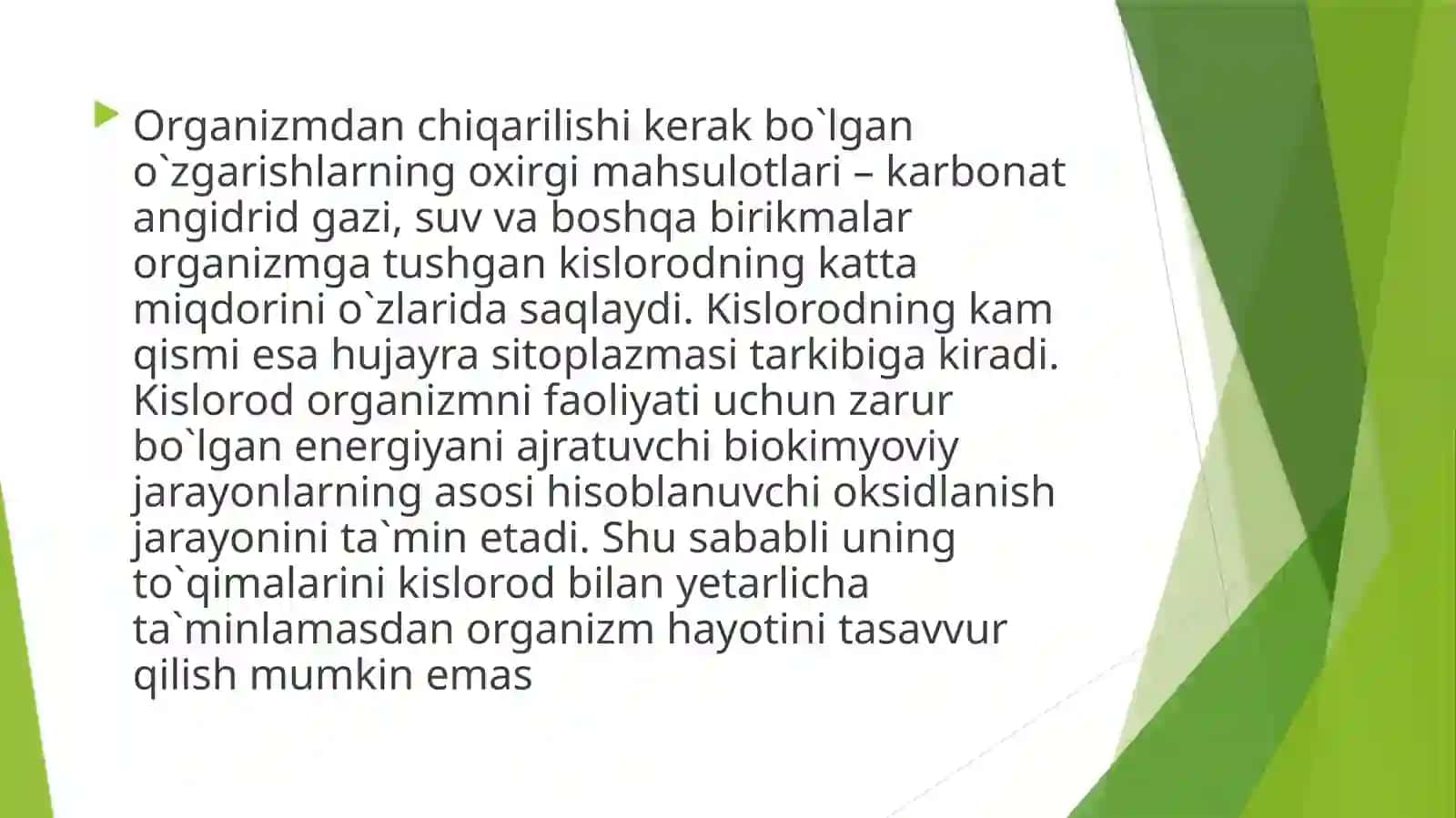 Nafasfiziologiyasi.Tashqinafasfaoliyatio’pkaventilatsiyasi 3