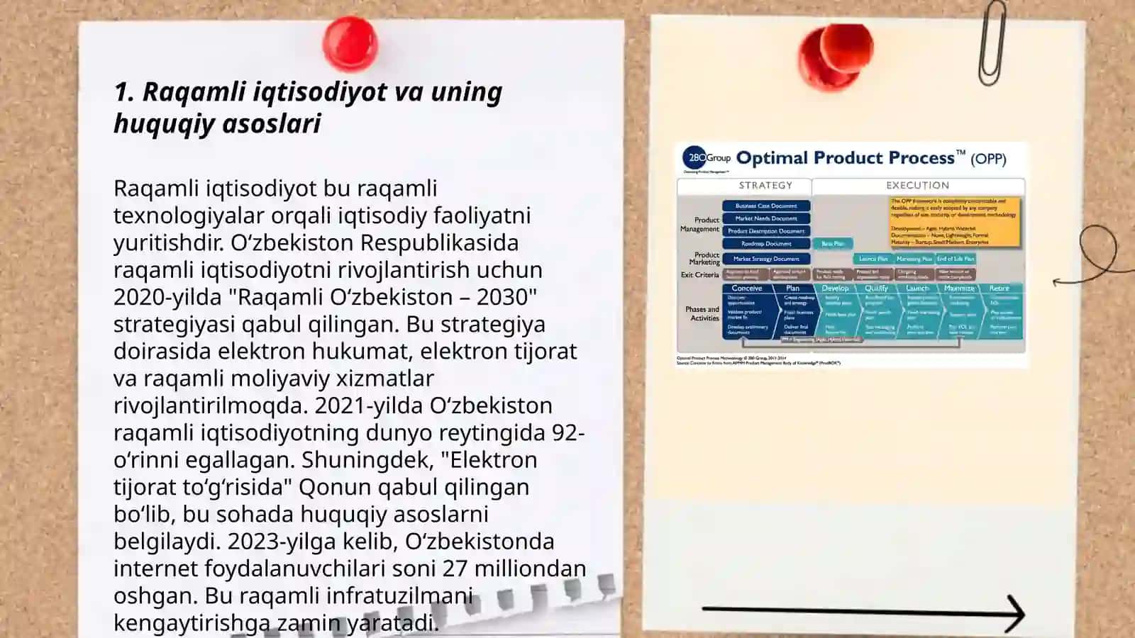 Raqamli iqtisodiyot va uning huquqiy asoslari 3