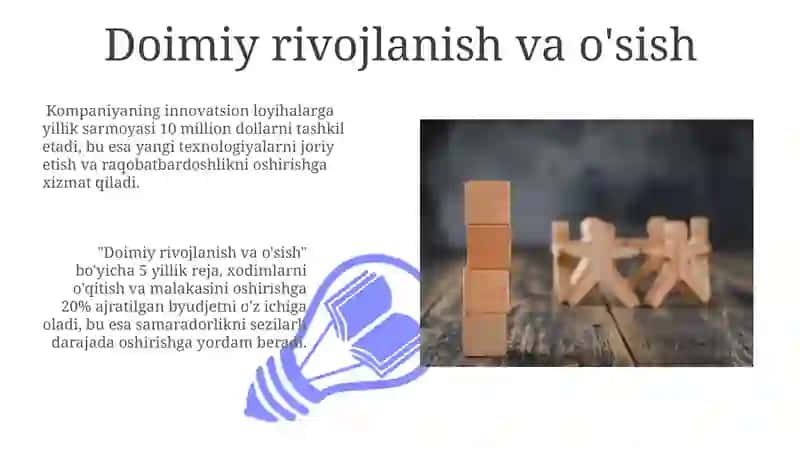 Gap kompaniyasining qo'shimcha kiyim-kechak liniyalari 3