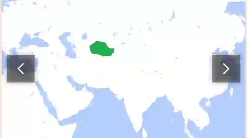 Buxoro amirligi 3