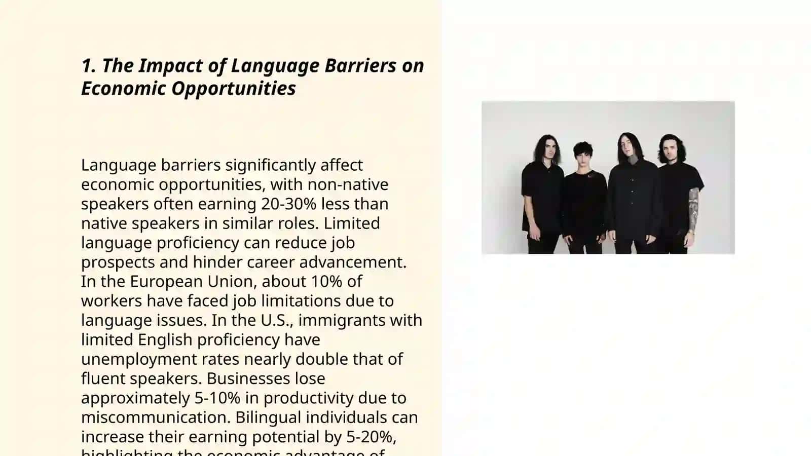 Linguistic diversity and poverty 3