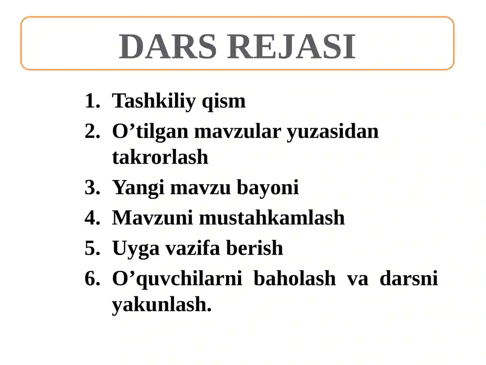αVA -αBURCHAKLARNING SINUSI, KOSINUSI, TANGENSI VA KOTANGENSI 3
