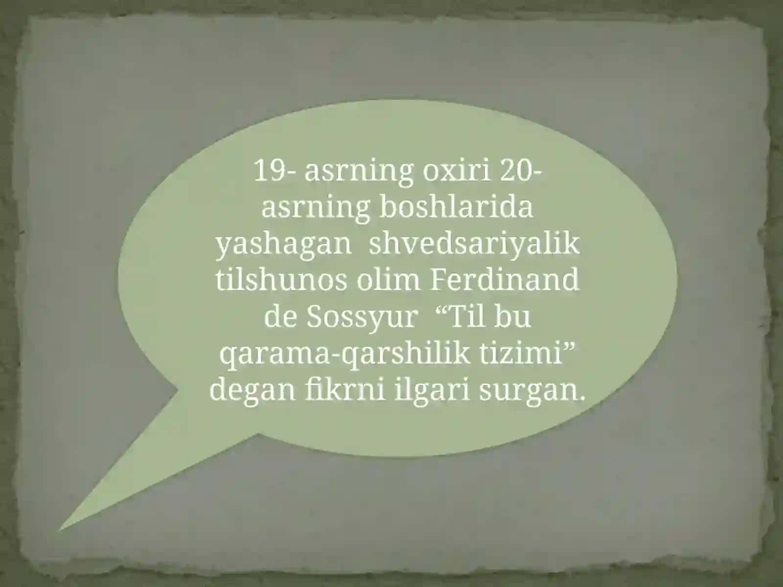 Badiiy nutq  va ifodaviylik 3