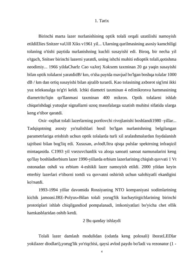 Nurtolali lazerlar 3