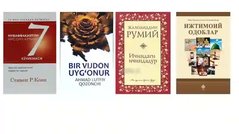 Shaxs va uning irodaviy sohalari 3