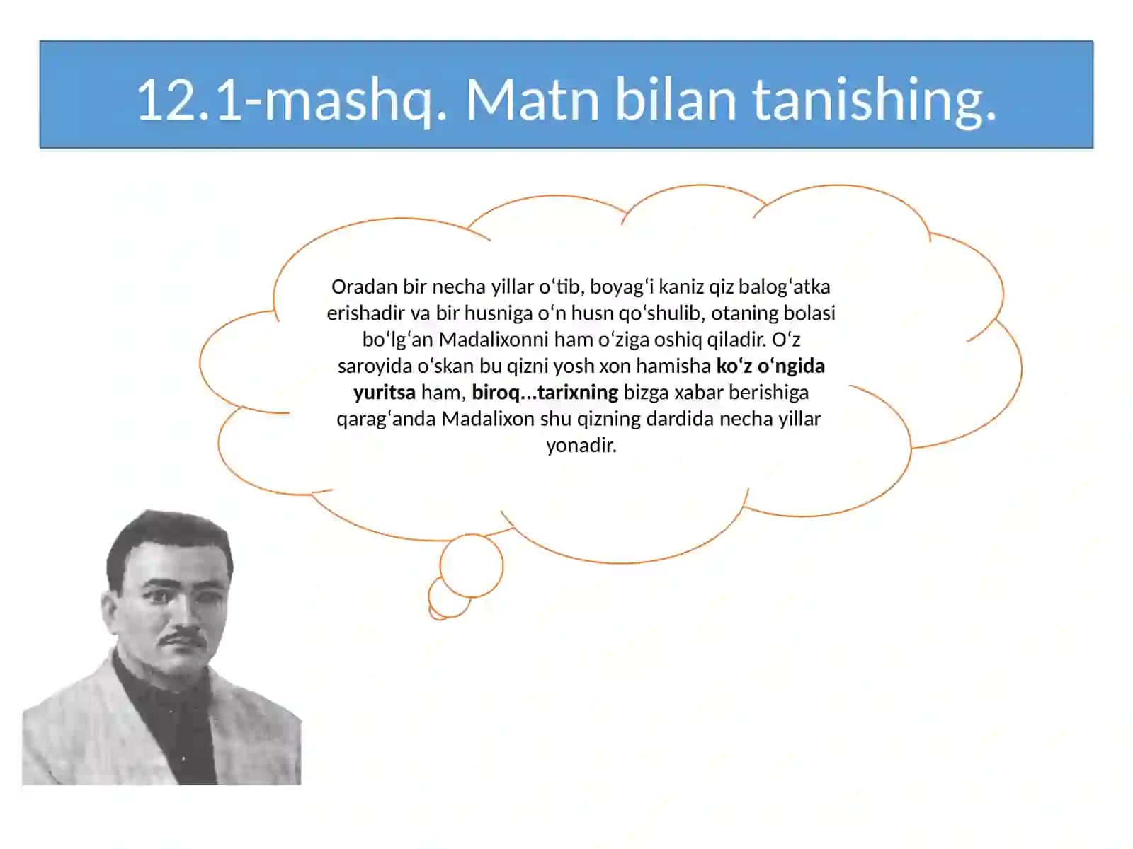 12-mavzu.MATNVA LUG‘AT BILAN ISHLASH 3