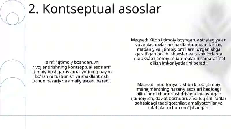 Tarixiy ildizlar 3
