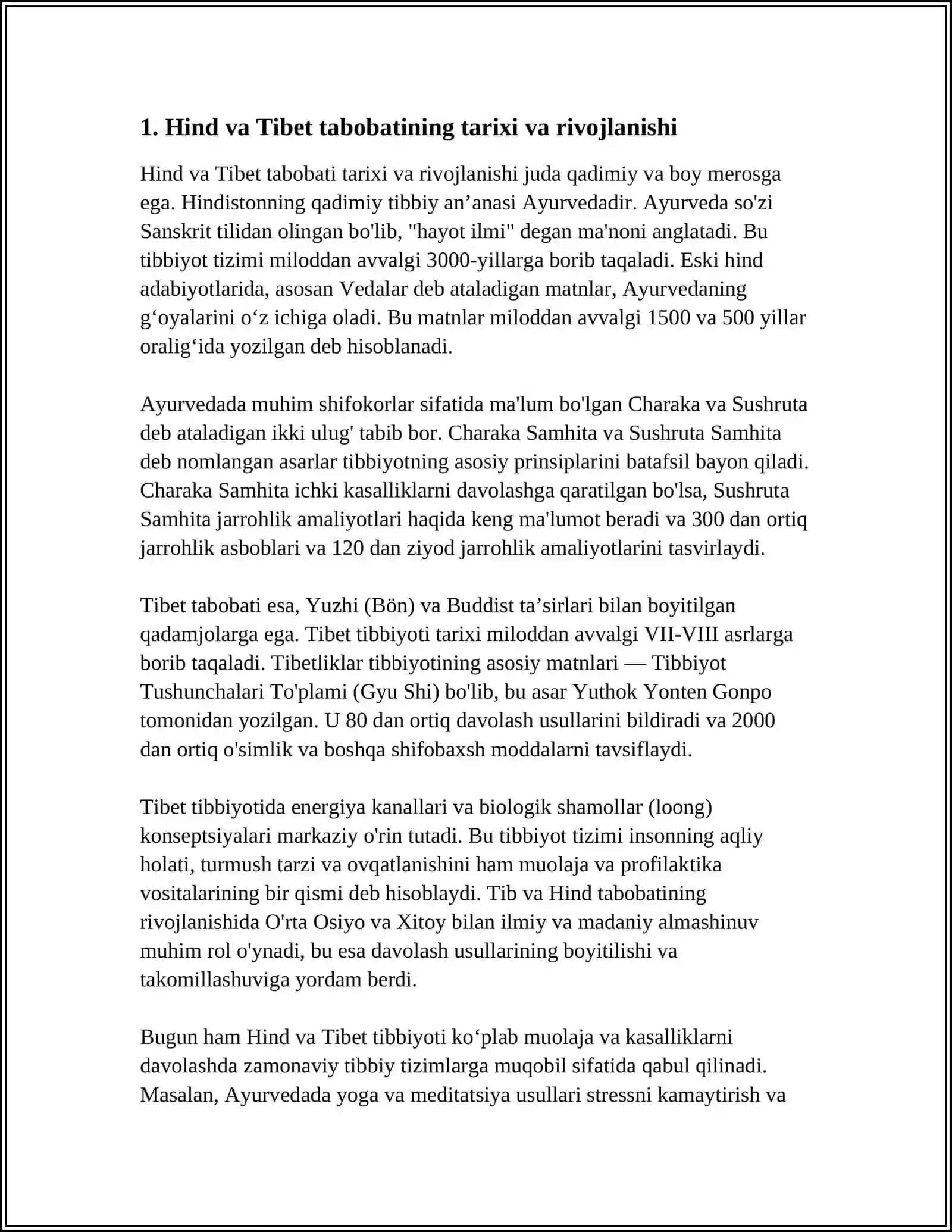 HIND TIBET TABOBATI 3